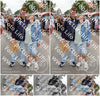 Evenement foto: 900