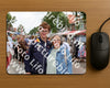 Evenement foto: 900