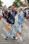 Evenement foto: 900