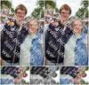 Evenement foto: 900