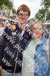 Evenement foto: 900