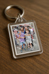 Evenement foto: 900