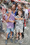 Evenement foto: 900