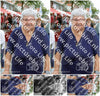 Evenement foto: 900