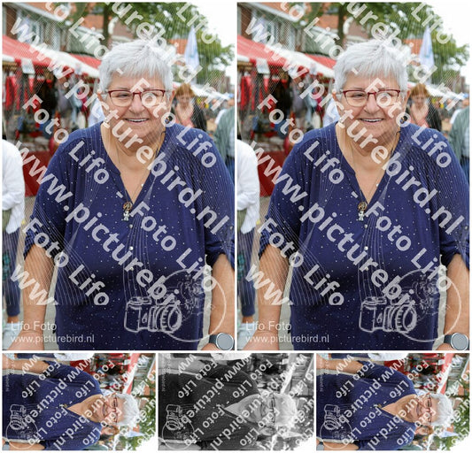 Evenement foto: 900