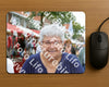Evenement foto: 900