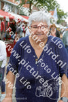 Evenement foto: 900
