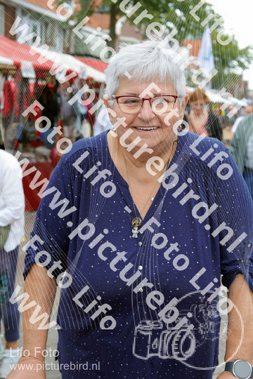 Evenement foto: 900