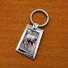 Evenement foto: 900