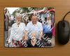 Evenement foto: 900