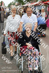 Evenement foto: 900