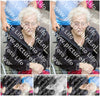 Evenement foto: 900