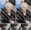 Evenement foto: 900