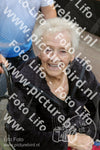 Evenement foto: 900