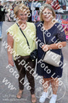 Evenement foto: 900