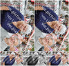 Evenement foto: 900