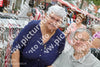 Evenement foto: 900