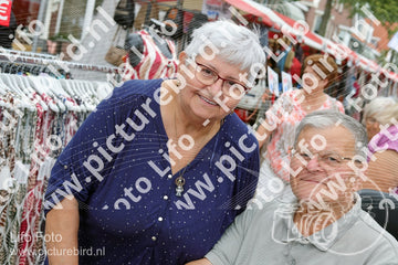 Evenement foto: 900