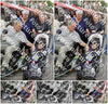 Evenement foto: 900
