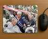 Evenement foto: 900