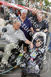 Evenement foto: 900