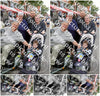 Evenement foto: 900