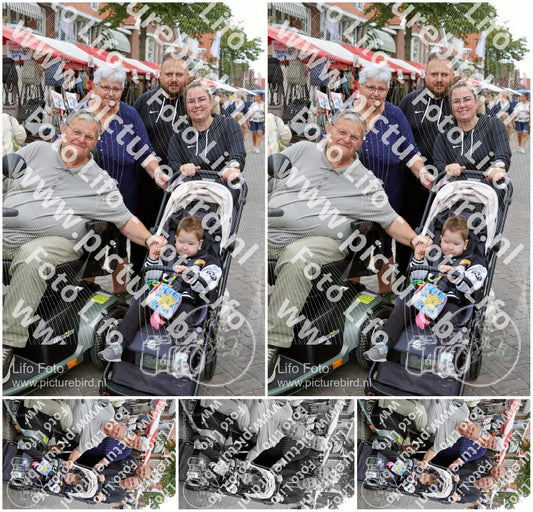 Evenement foto: 900