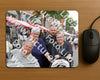 Evenement foto: 900