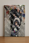 Evenement foto: 900