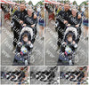 Evenement foto: 900