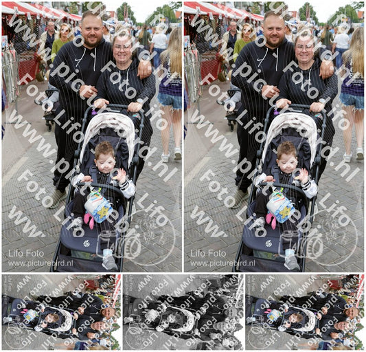 Evenement foto: 900