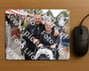 Evenement foto: 900