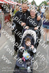 Evenement foto: 900