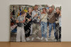 Evenement foto: 900