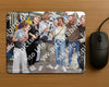Evenement foto: 900