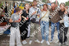 Evenement foto: 900