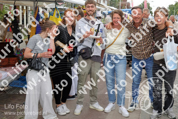 Evenement foto: 900