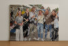 Evenement foto: 900