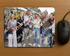 Evenement foto: 900