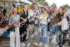 Evenement foto: 900