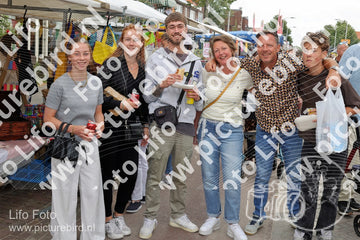 Evenement foto: 900
