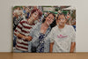 Evenement foto: 900