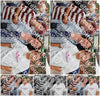 Evenement foto: 900