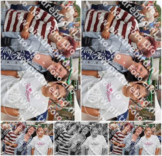 Evenement foto: 900
