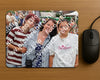 Evenement foto: 900