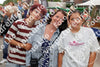 Evenement foto: 900