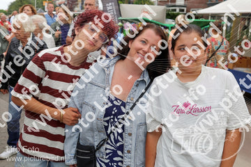 Evenement foto: 900