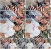 Evenement foto: 900
