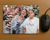 Evenement foto: 900