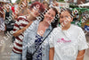 Evenement foto: 900